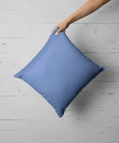 Frenzie - Sublimated Warratah Cushion