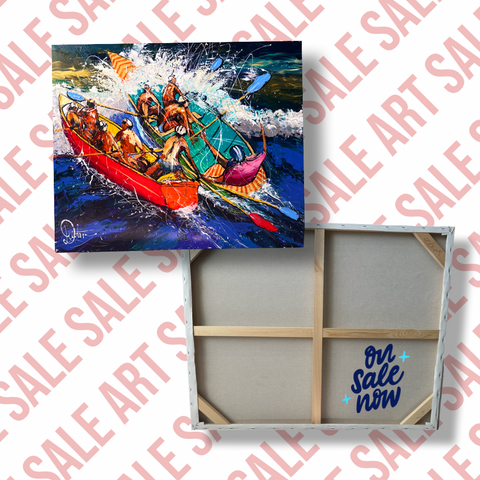 BF25 ‘Mayhem II’