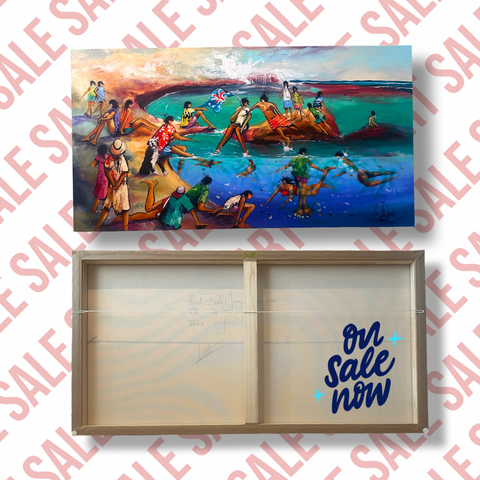 BF25 ‘Special Day’